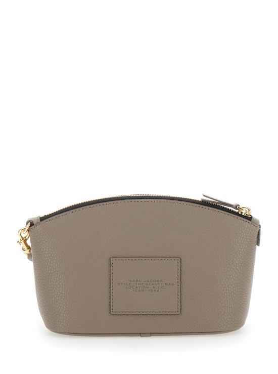 26SS 마크제이콥스 크로스백 2R4SCP003S02055 Grey - MARC JACOBS