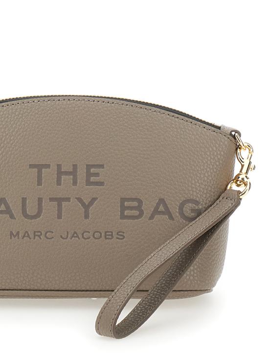 25FW 마크제이콥스 크로스백 2R4SCP003S02055 Grey - MARC JACOBS