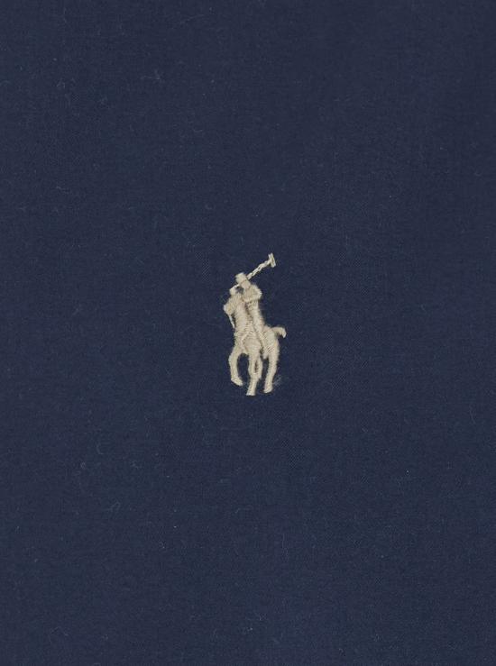 26SS 폴로 랄프로렌 자켓 710548506001 Blu - POLO RALPH LAUREN