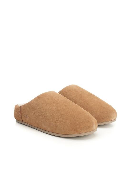 25FW 어그 뮬/슬리퍼 1171390 CHESTNUT DOM - UGG