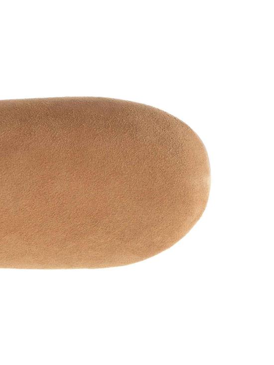 25FW 어그 뮬/슬리퍼 1171390 CHESTNUT DOM - UGG