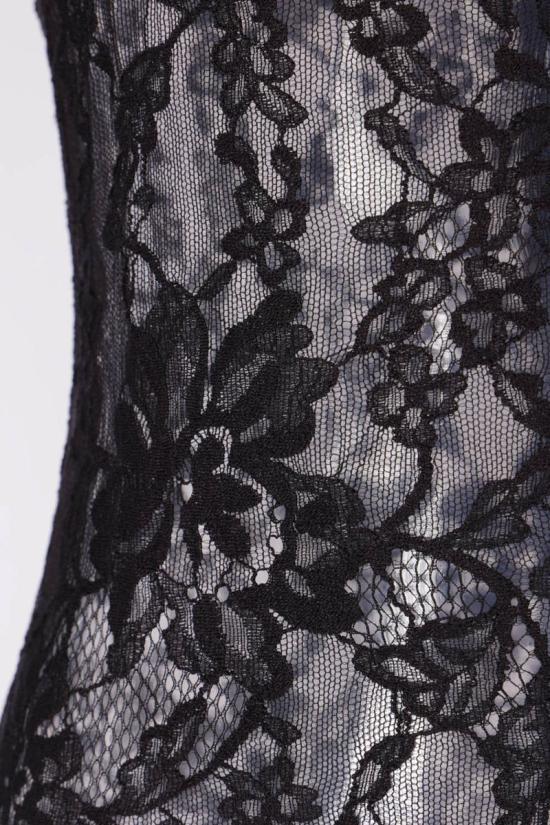 25FW 발렌티노 가라바니 탑 7B0MR01Z9TS0NO Black - VALENTINO GARAVANI