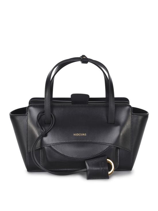 25FW 히데신스 FL13TR0000 Black