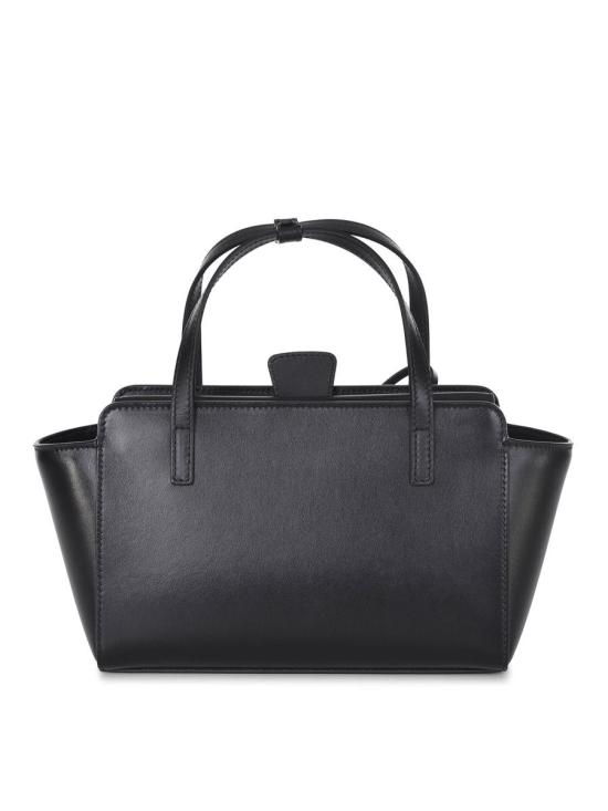 25FW 히데신스 FL13TR0000 Black - HIDESINS