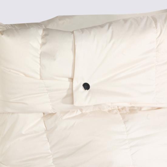 25FW 애드 롱패딩 12AWH4421016 RICE - ADD