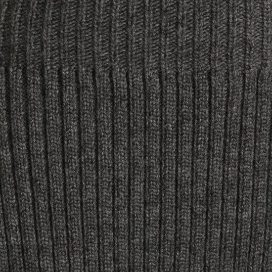 25FW 지방시 스커트 BW41094ZSM033 SLATE BLEND - GIVENCHY