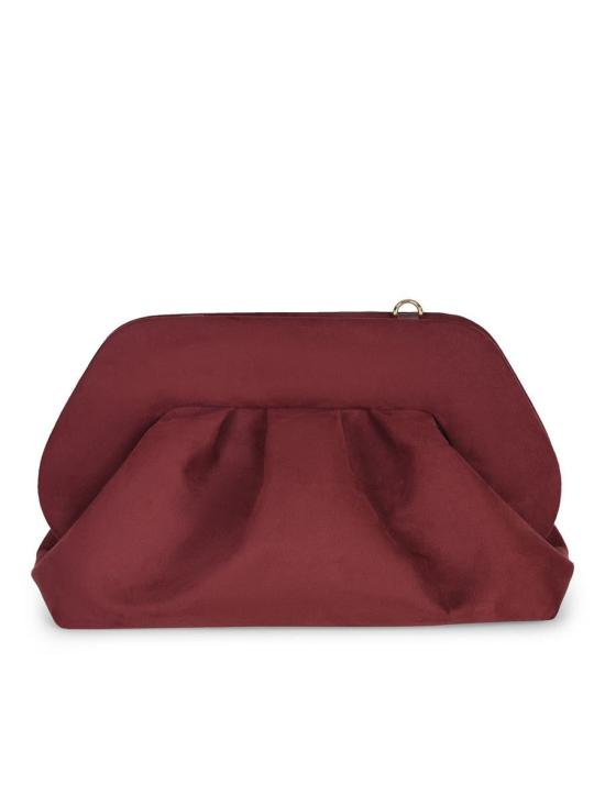 25FW 더모아레 TSUE120PRUNE