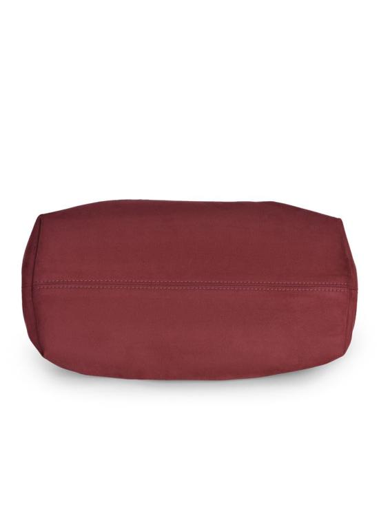 25FW 더모아레 TSUE120PRUNE - THEMOIRE