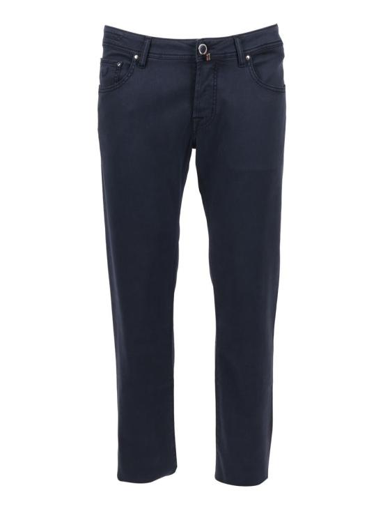 25FW 야콥코헨 데님 팬츠 JUM QE006 036 S4235 Y99 239243 BLUE