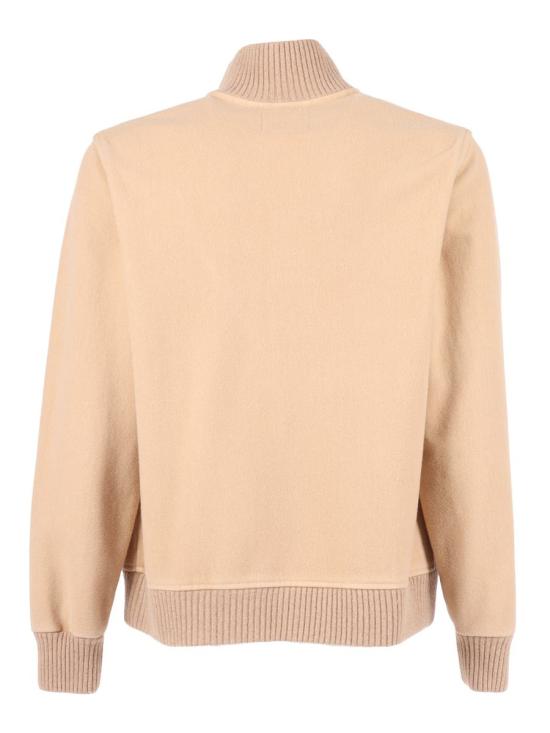 25FW 치르콜로1901 자켓 CN5123 1084F 240050 Beige - CIRCOLO 1901