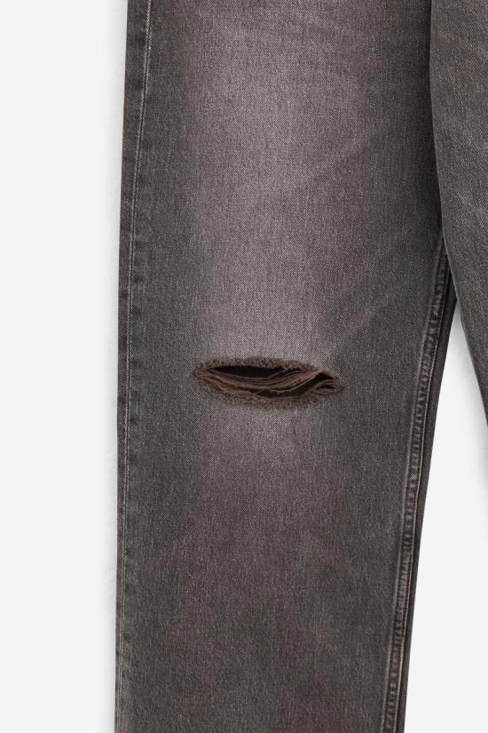 25FW 아워레가시 데님 팬츠 117530 M4255TH GREY - OUR LEGACY