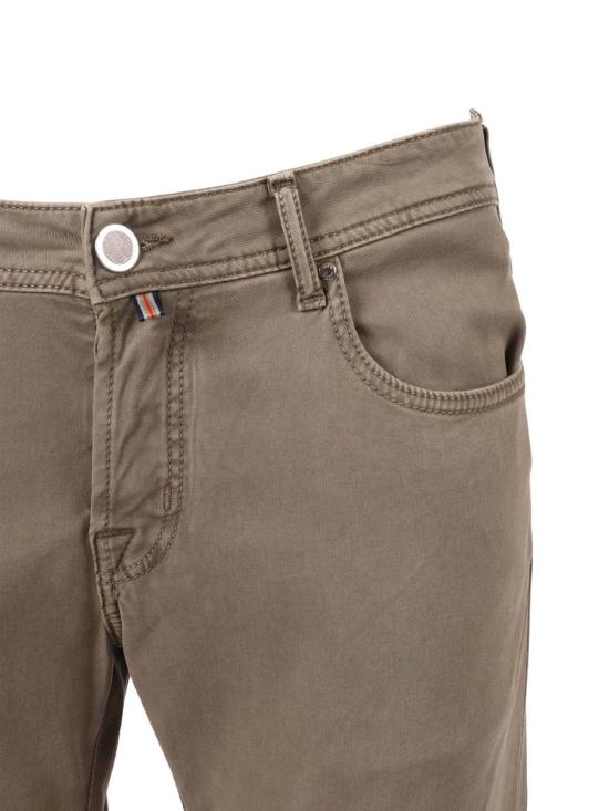 25FW 야콥코헨 데님 팬츠 JUM QE006 036 S4235 B75 239241 GRAY - JACOB COHËN