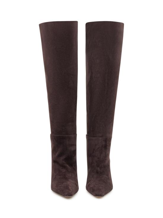 25FW 로베르토 페스타 부츠 THEA MORO BROWN - ROBERTO FESTA