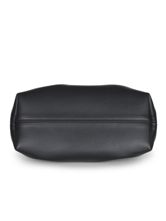 25FW 더모아레 TN1BLACK Black - THEMOIRE