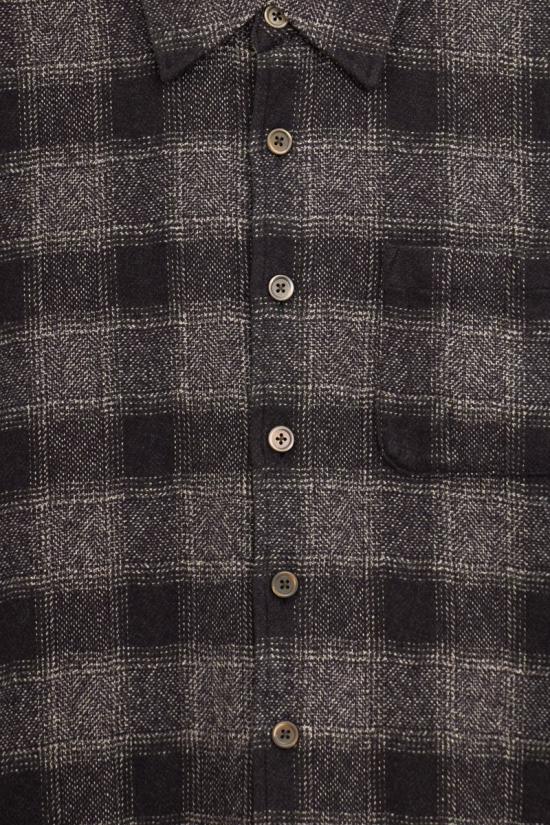 25FW 아워레가시 긴팔 셔츠 117527 M4252AO MULTICOLOR - OUR LEGACY