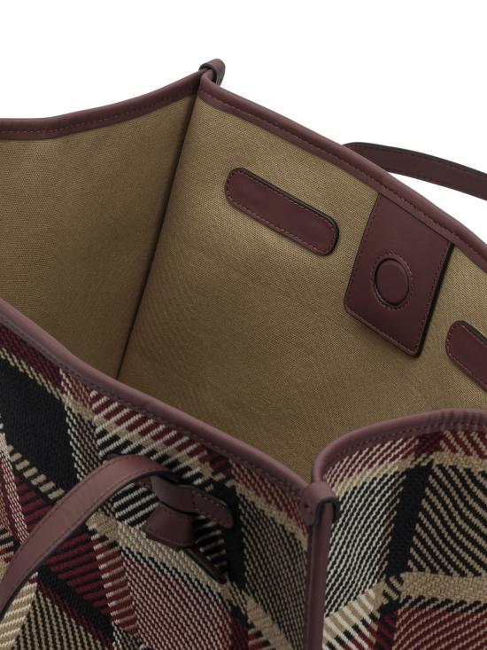 25FW 지아니 끼아리니 BS6850BLMRMARCELLA11569 VAR BORDEAUX Bordeaux - GIANNI CHIARINI