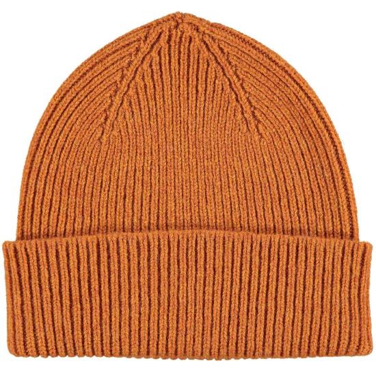  캐서리 터프 비니 캐서린 터프 램스울 비니 - CATHERINE TOUGH