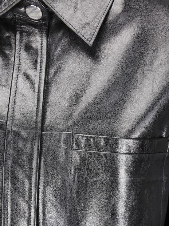 25FW 스포트막스 코트 2522446022600 Black - SPORTMAX