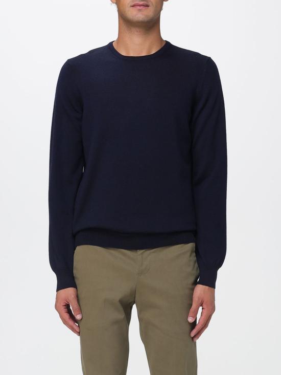 25FW 딸리아토레 스웨터 MARLEYGSI250 1598 Blue