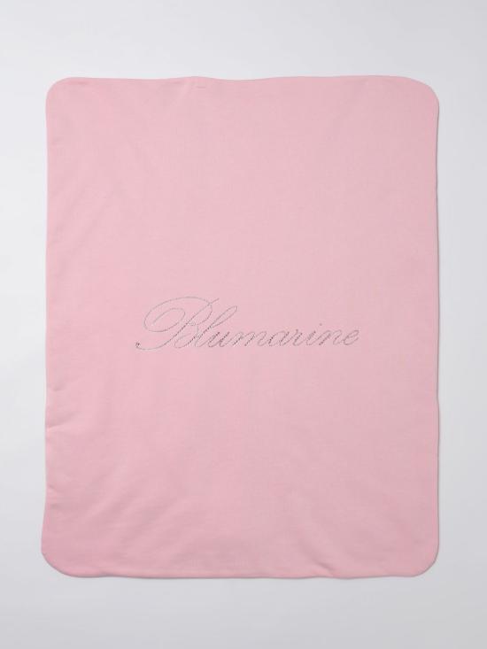 25FW [키즈] 미스블루마린 액세서리 BNCO0070FF007 C042 Pink