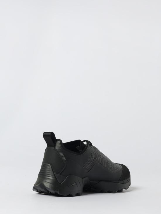 25FW 로아 스니커즈 NBUW1389FA225 MTY0001 Grey - ROA