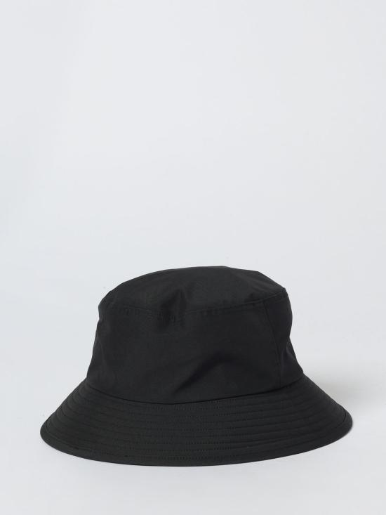 25FW 노스페이스 NF0A8888 JK31 Black - NORTH FACE