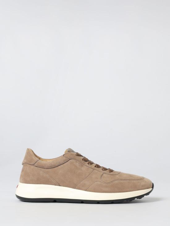 25FW 토즈 스니커즈 XXM79K0Z281J17 553J Beige