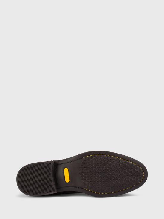 25FW 듀칼 부츠 DU3488MARCUF024 TM23 Earth - DOUCAL’S