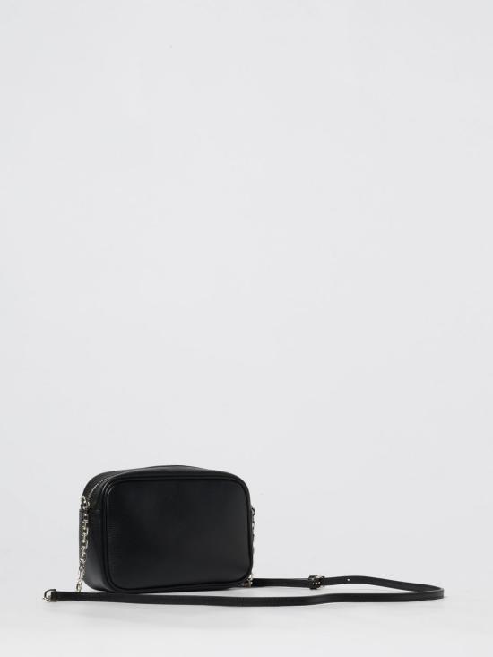 25FW 파트리지아페페 크로스백 CB0071 L001 K103 Black - PATRIZIA PEPE