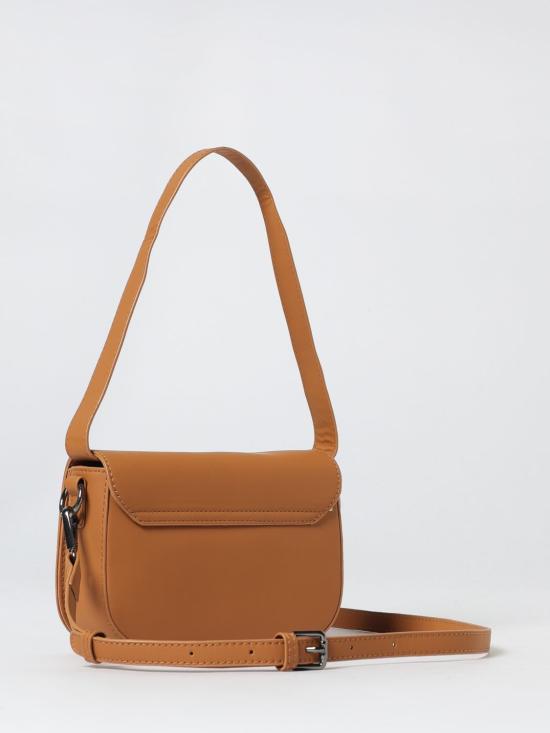 25FW [키즈] 엠에스지엠 가방 F5MSJGBA099 MS046 Biscuit - MSGM