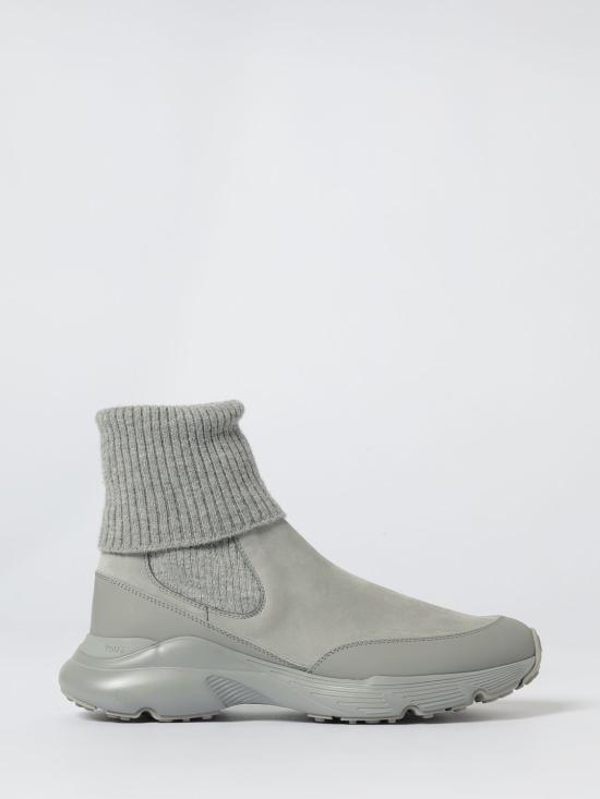 25FW 토즈 XXW54C0JP30UMO B607 Grey