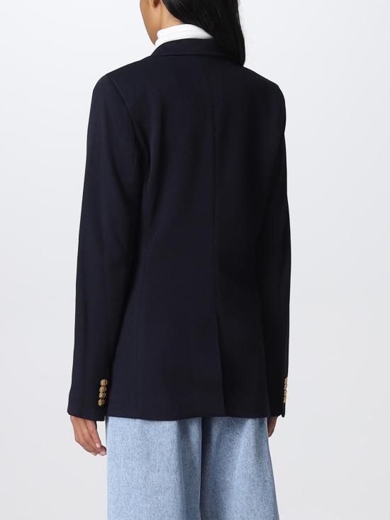 25FW 폴로 랄프로렌 자켓 211795348 002 Navy - POLO RALPH LAUREN