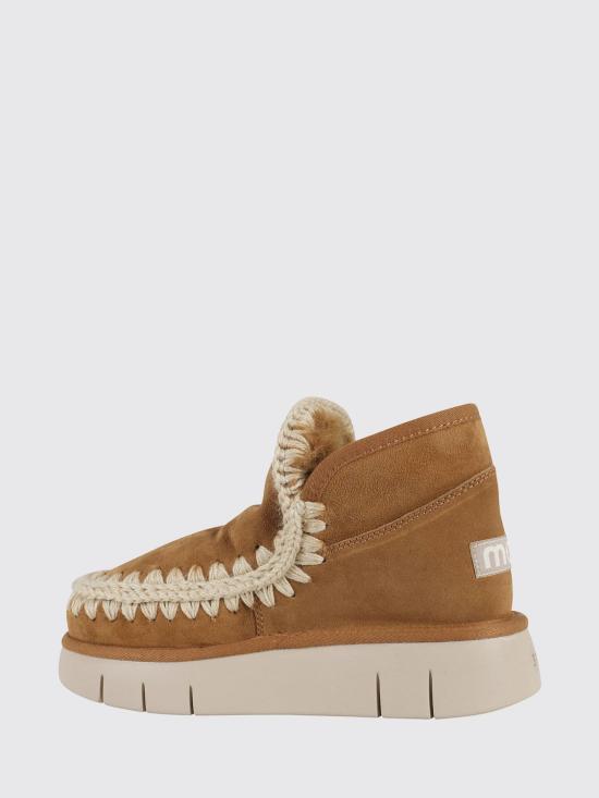 25FW 모우 FW531009A COG Burnt - MOU