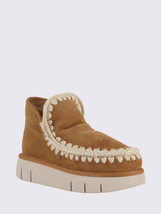 25FW 모우 FW531009A COG Burnt - MOU