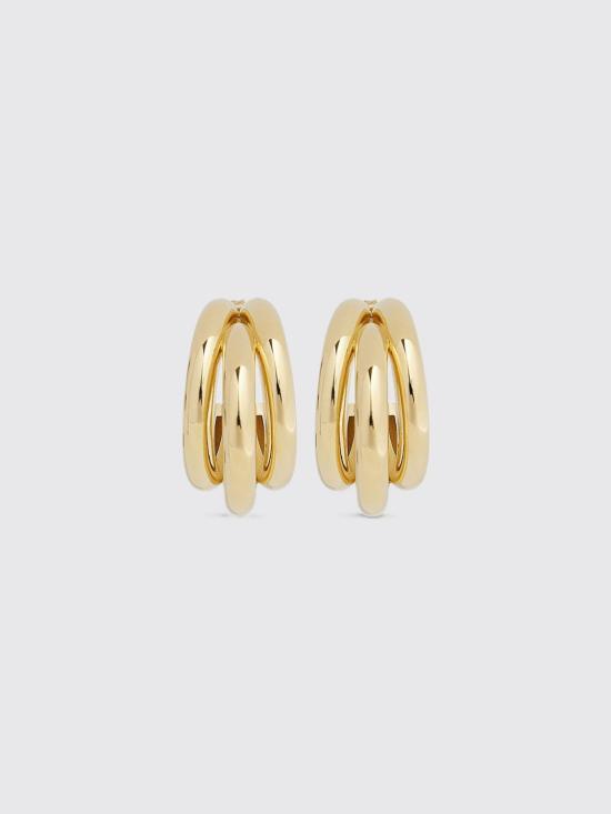 25FW 파코라반 보석 25HBB0454MET807 P710 Gold