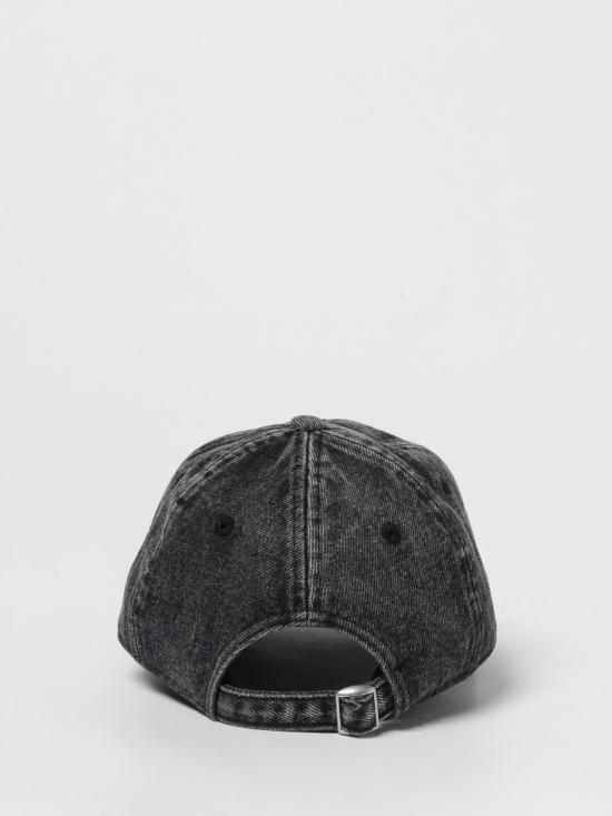 25FW 뉴에라 볼캡 60758964 001 Black - NEW ERA