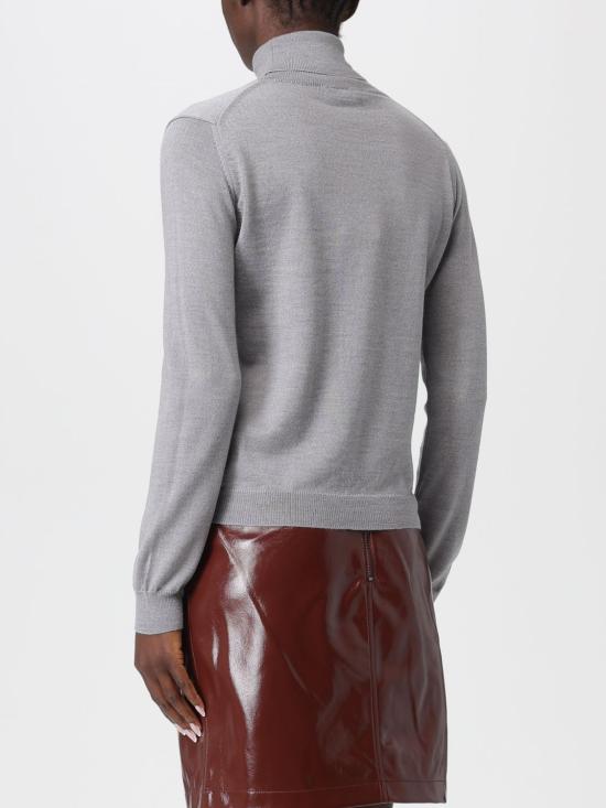 25FW 엑스씨 터틀넥 19 7830 19 2987 Grey - XC