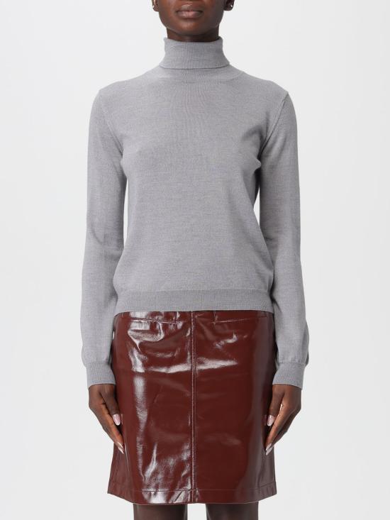 25FW 엑스씨 터틀넥 19 7830 19 2987 Grey