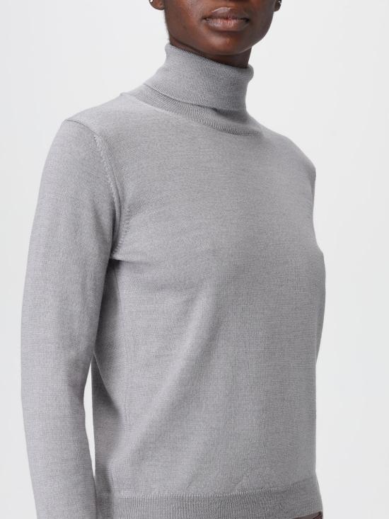 25FW 엑스씨 터틀넥 19 7830 19 2987 Grey - XC