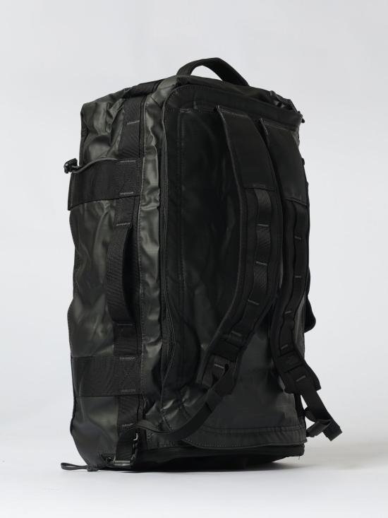25FW 노스페이스 더플백 NF0A52RR KT01 Black 1 - NORTH FACE