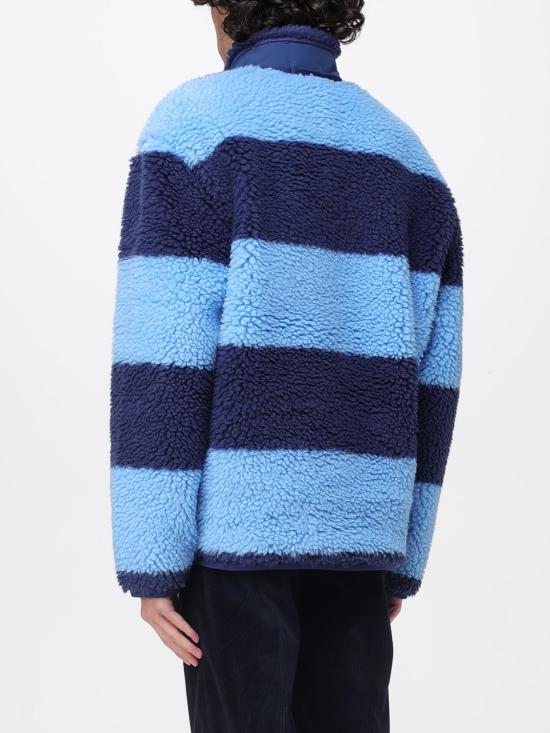 25FW 폴로 랄프로렌 자켓 710981394 003 Blue - POLO RALPH LAUREN