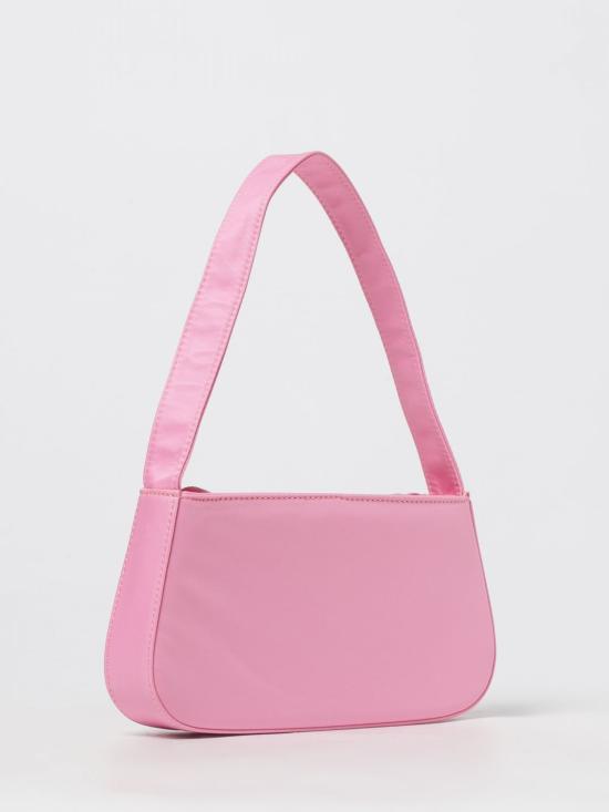 25FW [키즈] 디젤 가방 J02521KXBEW K399 Pink - DIESEL