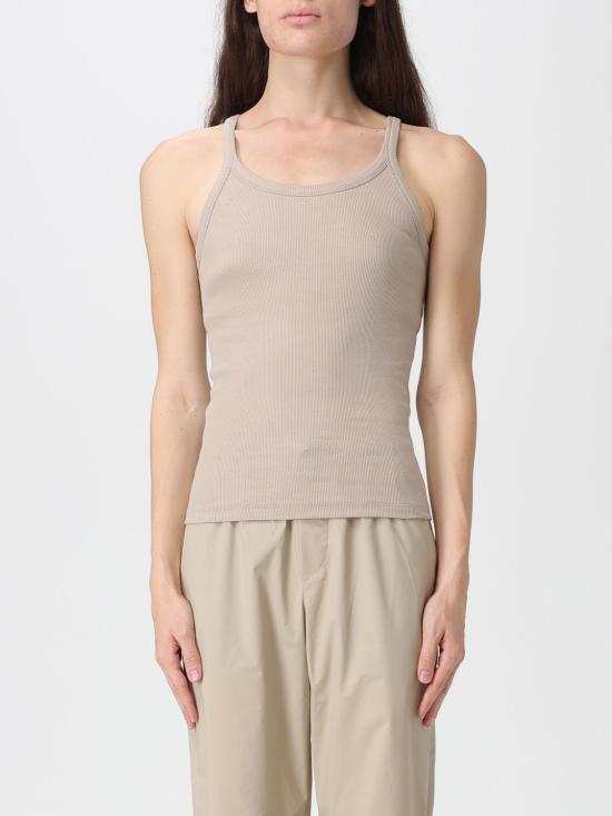 25FW 이로 탑 WP19PALISSO BRO17 Ice