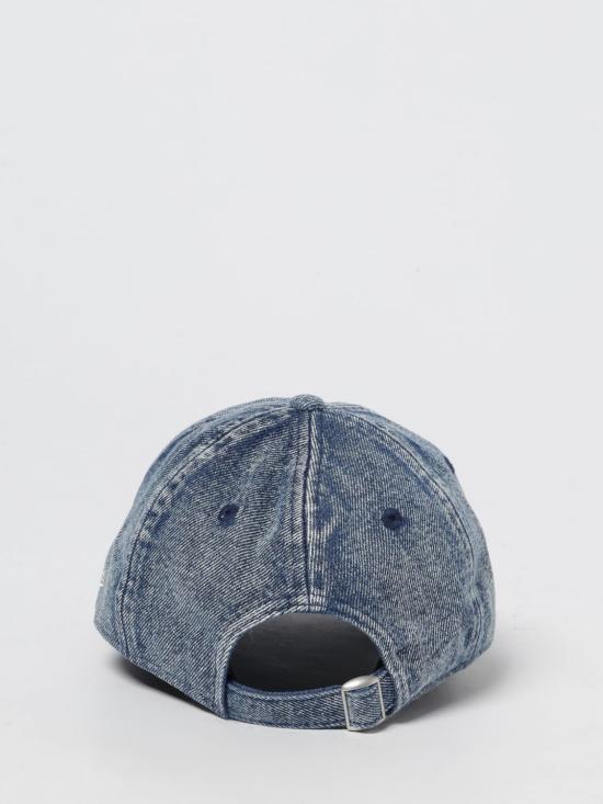 25FW 뉴에라 볼캡 60758965 450 Stone Washed - NEW ERA