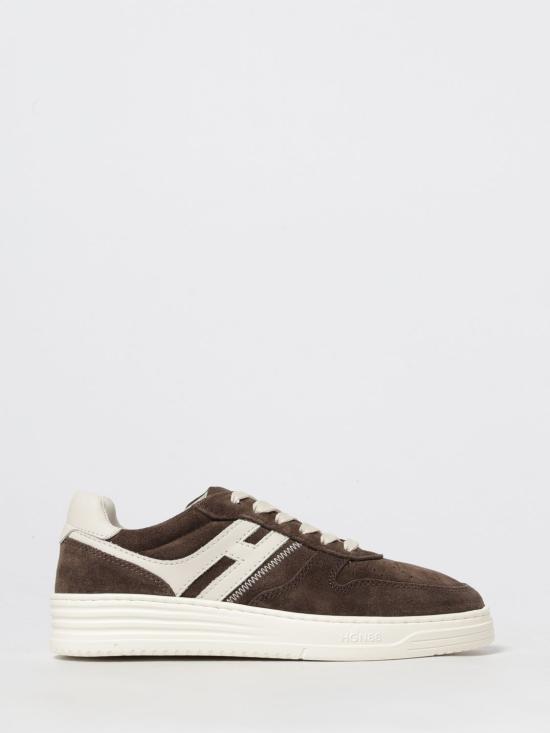 25FW 호간 HXW6300EU5TUHO 32TQ Brown