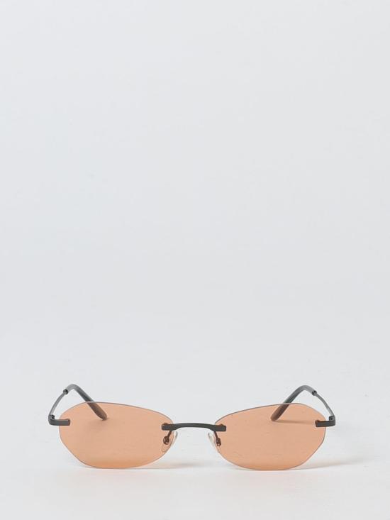 25FW 아워레가시 선글라스 A425AB GS Graphite - OUR LEGACY