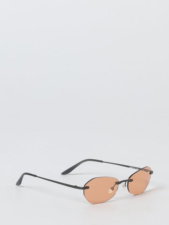 25FW 아워레가시 선글라스 A425AB GS Graphite