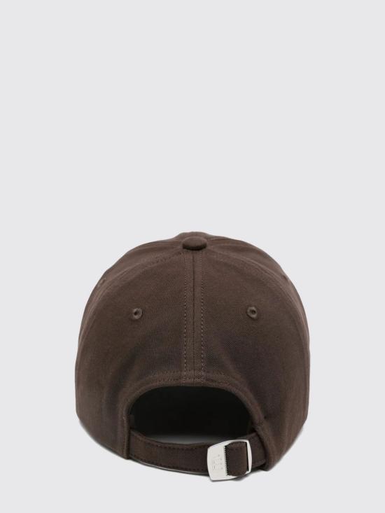 25FW 에뛰드스튜디오 H25NMACC908 DK Brown - ETUDES