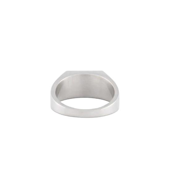  서지 데님스 반지 세르주 드님 더스크 링 - SERGE DENIMES