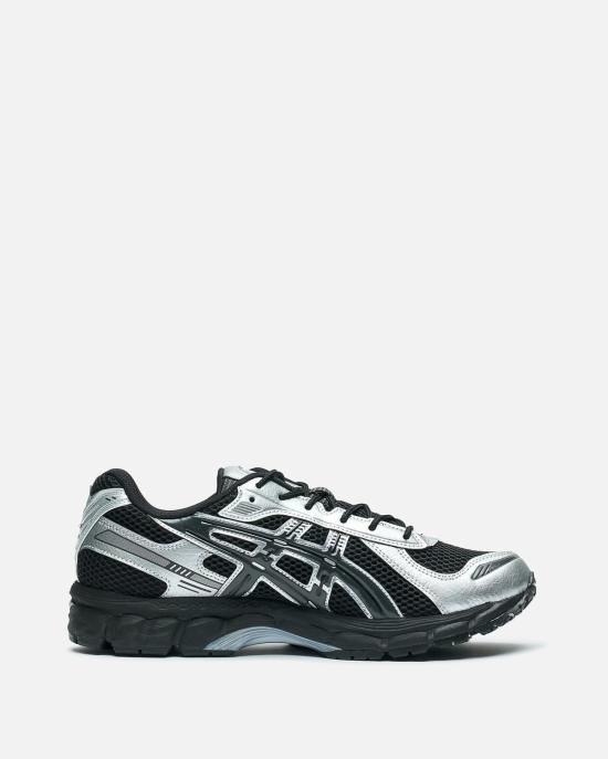  아식스 스니커즈 젤 카야노 12.1 - ASICS